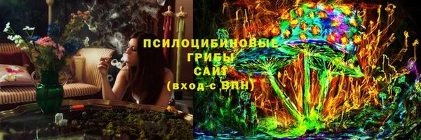 apvp Заводоуковск